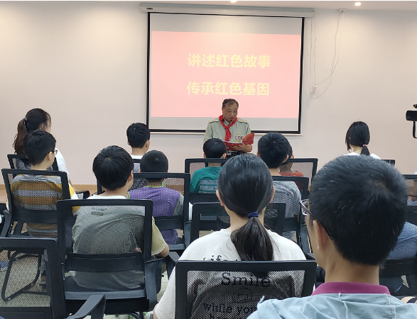 /gb2312/xianqugonghui/14463.html